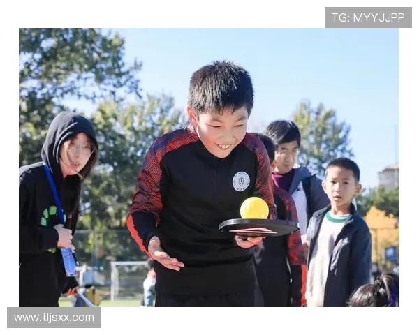 重磅专题：探索北京飞盘队在阵地战中的创新与发展之路