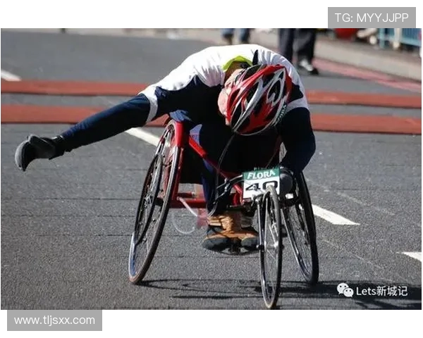 马拉松大满贯积分榜更新北京飞盘队以85分稳居榜首引关注